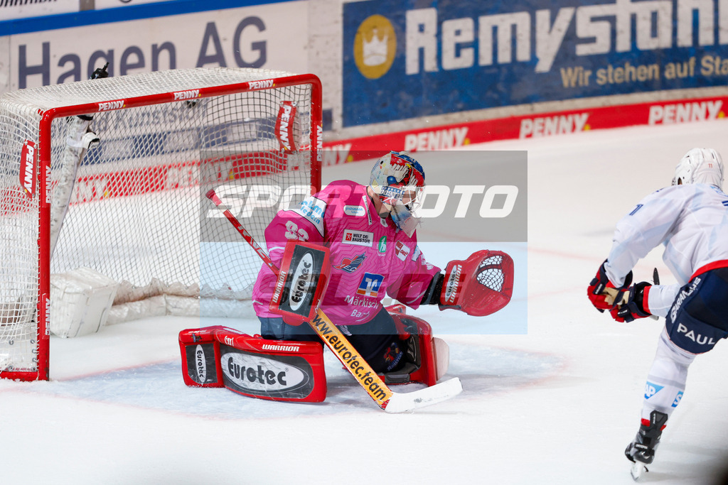241025_JB_02076 | Fotodatenbank für Print- und Onlinemedien mit den Schwerpunkten Fußball, Eishockey, Basketball, Handball, Wintersport und Leichtathletik - Realisiert mit Pictrs.com
