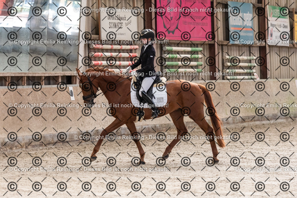 CL5A0249 | Emilia Reinking Fotografie - Realisiert mit Pictrs.com