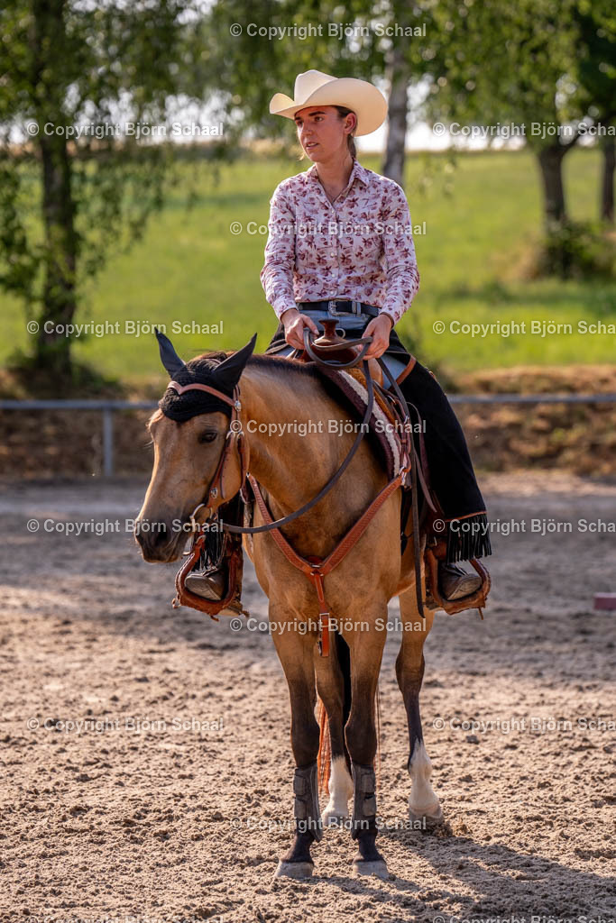 LMB00551 | BS-foto