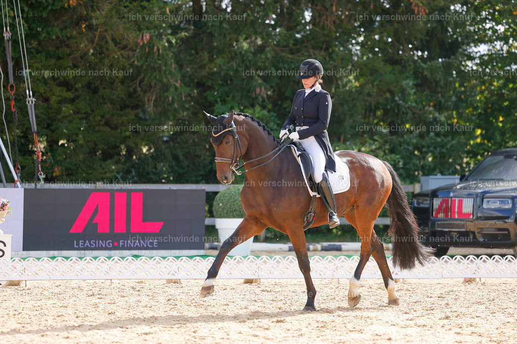 09_2-174-DRESSUR  S_  -StoibPH-5772 | working equitationturnier fotograf videograf stoibphotography marixx film working equitation deutschland reitsport turnierfotografie eventfotografie equestrian events