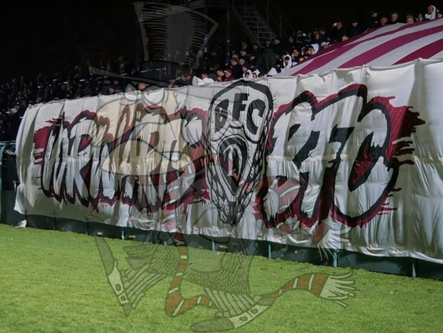 BFC Dynamo vs. Hallescher FC 017 | mythos-online-redaktion