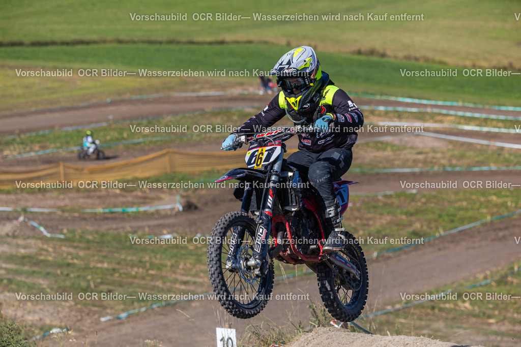 GCC Bühlertann So R6-5771 | OCR Bilder Fotograf Eisenach Michael Schröder
