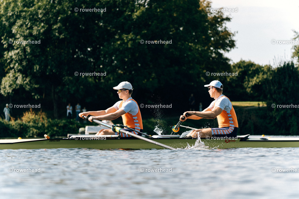 20240922_rowerhead_R141_S0009_DSC09607 | rowerhead - Realisiert mit Pictrs.com