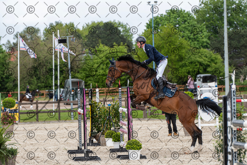 KPT_0041 | andre_photographic