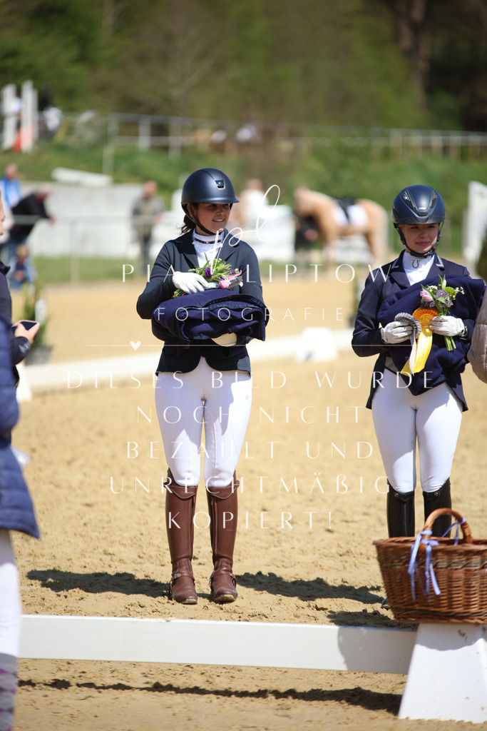 IMGT2421 | pl-fotografie