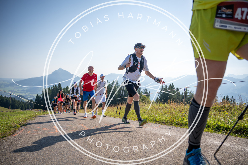 THA07049 | Hier findet ihr Bildergalerien & Fotos von Sportveranstaltungen & Events im Allgäu und Umgebung. 