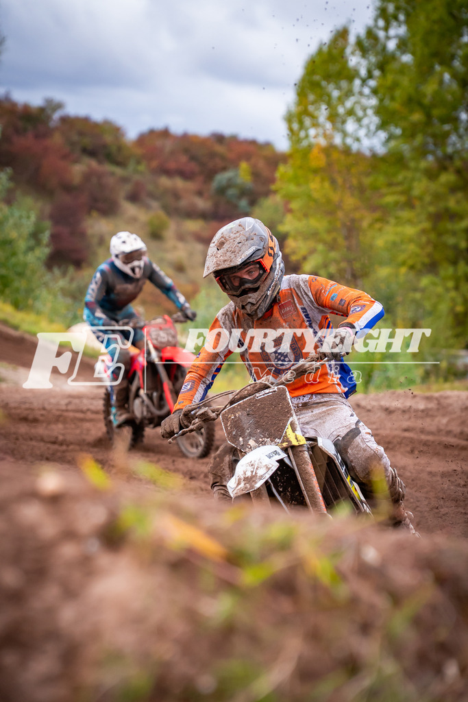 DSC04505 | fourtyeightmedia - Realisiert mit Pictrs.com