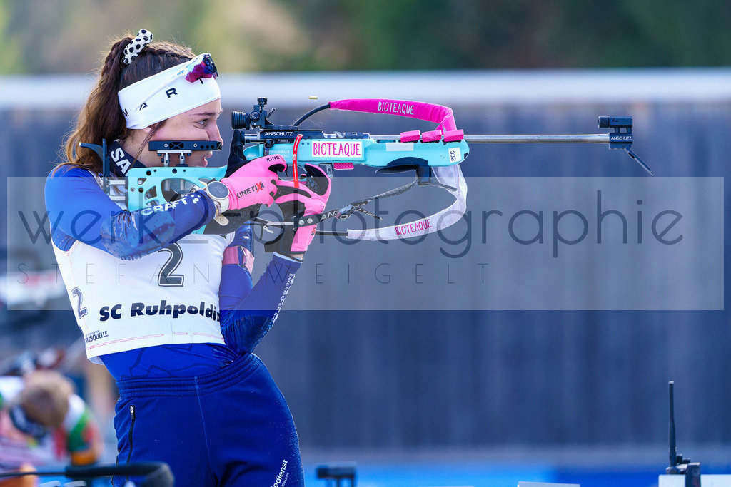 Deutschlandpokal Ruhpolding | 7. DSV JOKA Deutschlandpokal in der Chiemgau Arena Ruhpolding am 7. - 8. März 2026