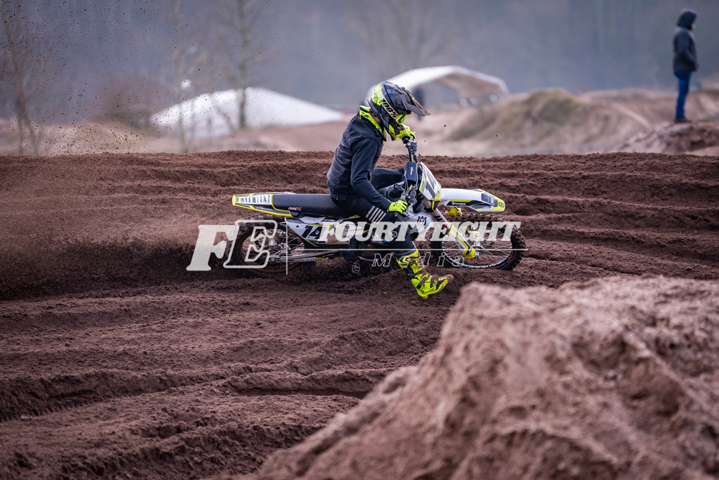 DSC06215 | fourtyeightmedia - Realisiert mit Pictrs.com