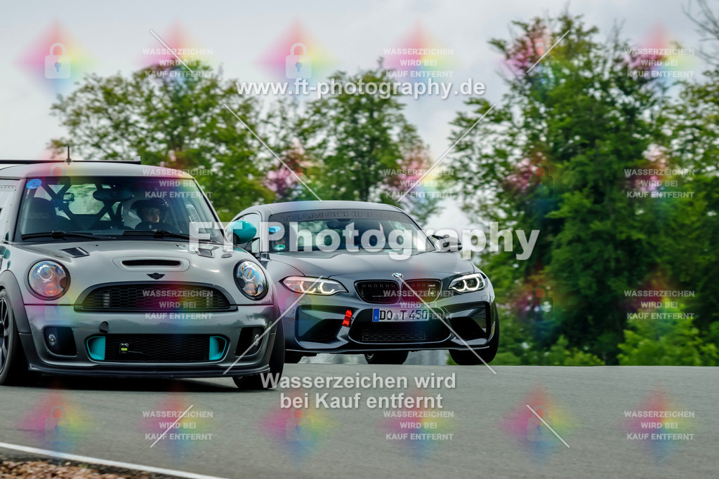 _GTS5213 | Hier findet Ihr Bilder von Touristenfahrten auf der Nürburgring Nordschleife oder von anderen Veranstaltungen die ich besucht habe. Viel Spass beim Durch Schauen 