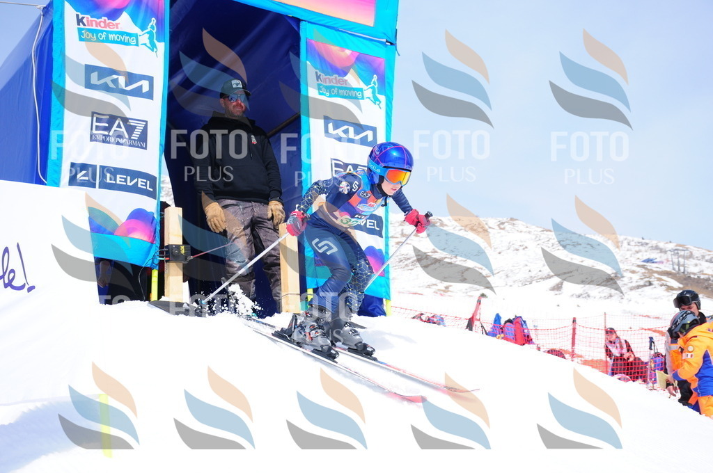 DSC_3093 | holidayphoto