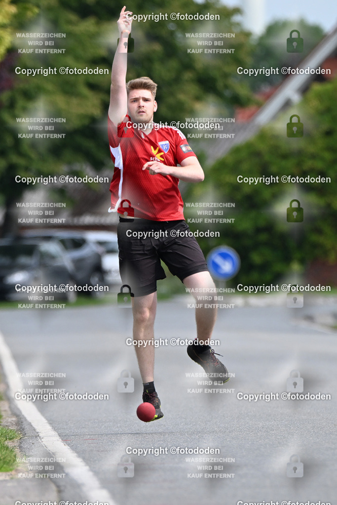 DSC_4901 | Hanno Roolfs / Südarle 