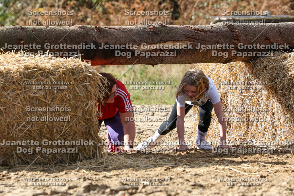 Dog Paparazzi - Strongdog 10-25-5192 | Dog Paparazzi Jeanette Grottendiek Fotografie & Videografie - Realisiert mit Pictrs.com