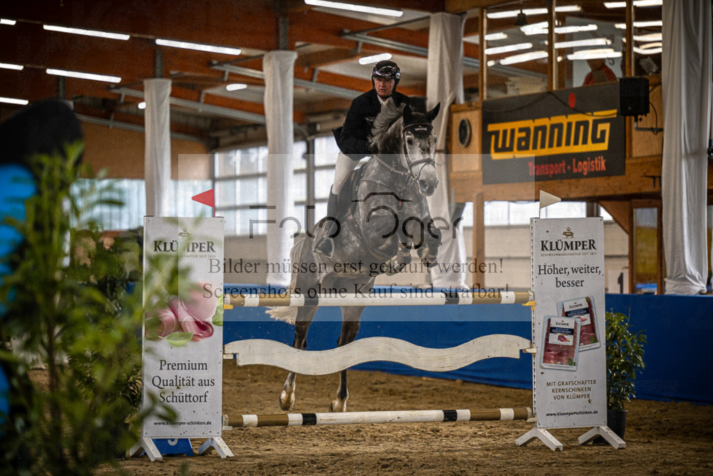 DOS_0603 | Entdecke hochwertige Reitturnierfotos von Foto Oger. Professionell, emotional und authentisch – jetzt Lieblingsmomente im Shop bestellen.Deutschlandweite Turnierfotografie. - Realisiert mit Pictrs.com