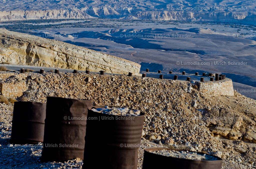 10972-10330 - Negev-Wüste _ Israel | max. Bildgröße A3 | 300dpi - Realisiert mit Pictrs.com