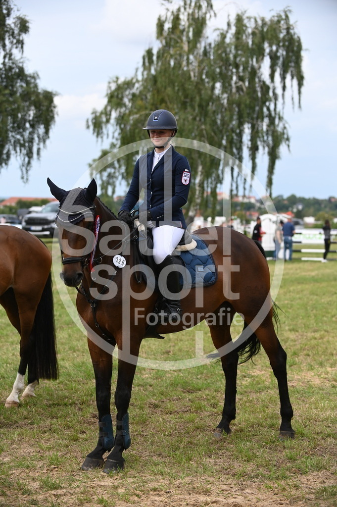 DSC_3546 | sattelsport - Realisiert mit Pictrs.com