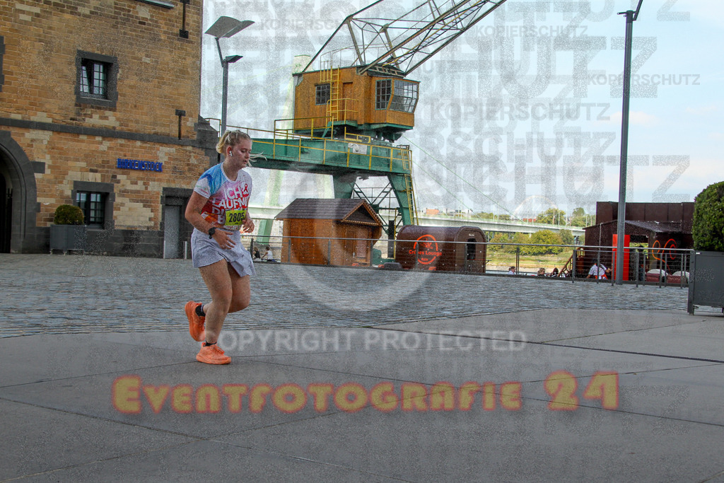 250920_1553_EV4_9625 | Sportfotografie im Rhein-Sieg Kreis, Köln, Bonn, NRW, Rheinland Pfalz, Hessen, etc. Unser Tätigkeitsfeld umfasst den Laufsport vom Volkslauf über den Marathon, Duathlon, Triathon bis zum Ultralauf wie Kölnpfad Ultra oder Schindertrail.