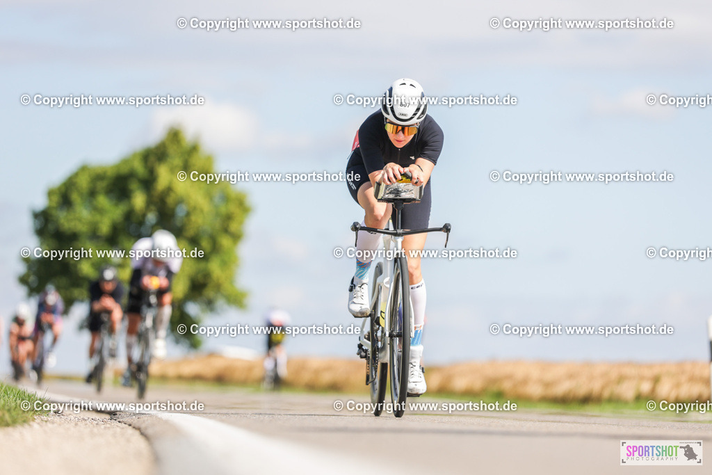 6R3A1745 | Audi Triathlon Ingolstadt 2026 #TriathlonIngolstadt #RaceWeekVibes #LetsDoThis #thriathlongermany #auditriathloningolstadt #trisport #audiingolstadt #yourpictrs #sportshot_your_pictrs #canondeutschland #triathlonfotos