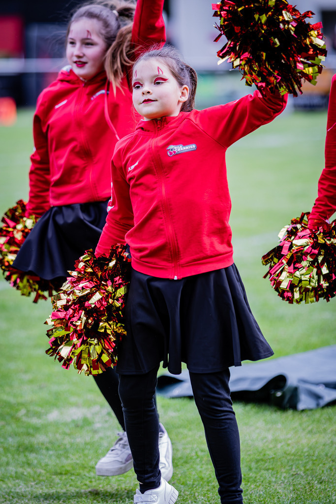 IMG_5019 | SportEventFotografie - Roman Stoiber