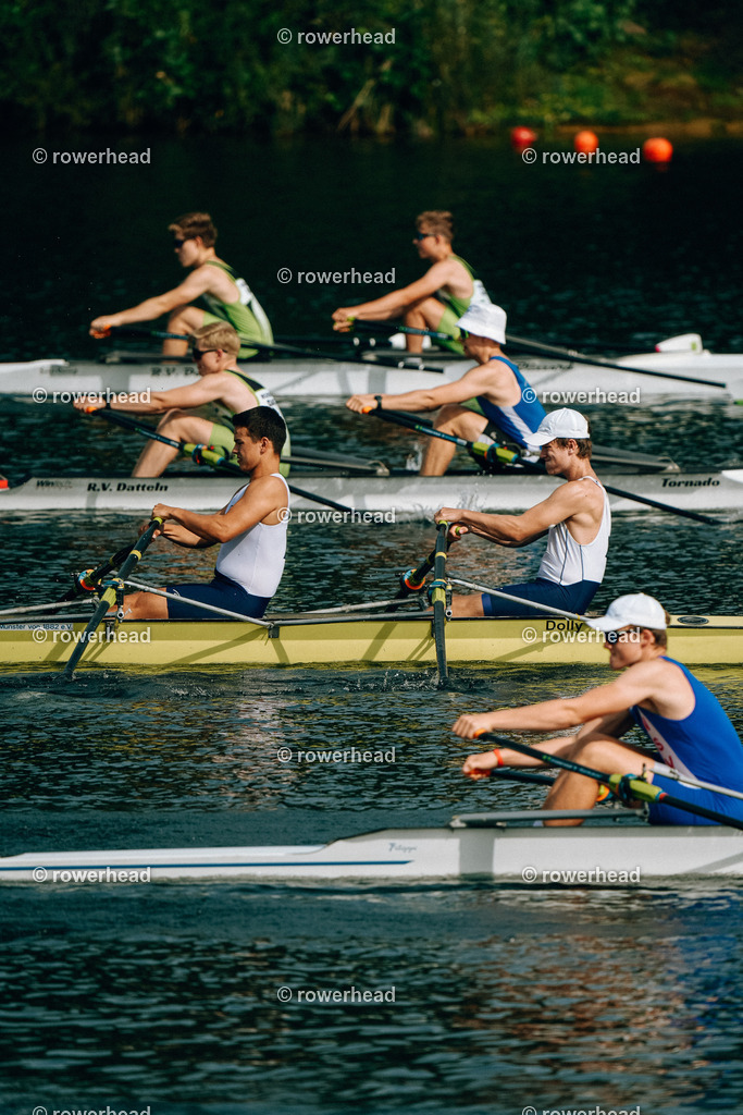 20230916_rowerhead_R28_S0047_DSC05243 | rowerhead - Realisiert mit Pictrs.com