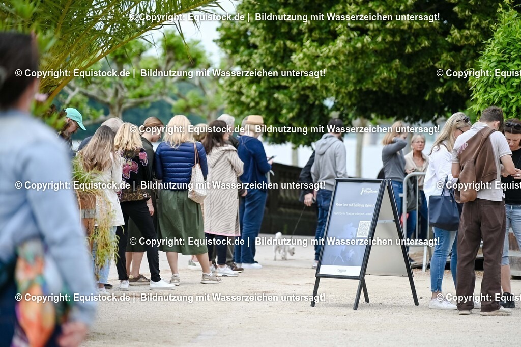 20250609_Impressionen_0076 | Foto: Thomas Hartig