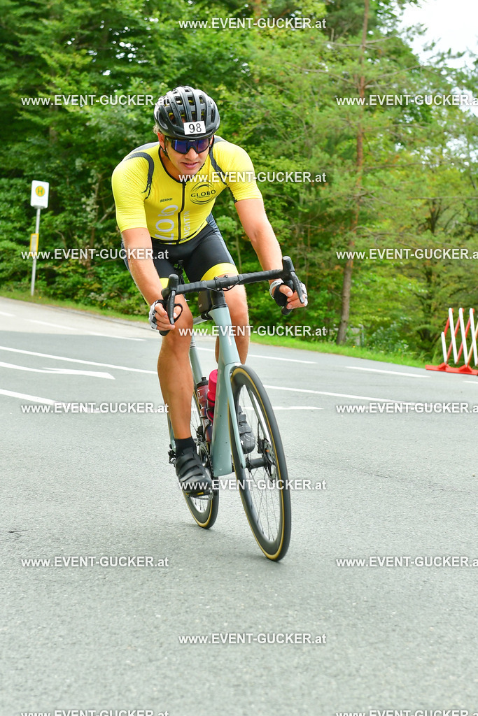 DSC_3195 | Sportfoto event-gucker Herbert Scherer