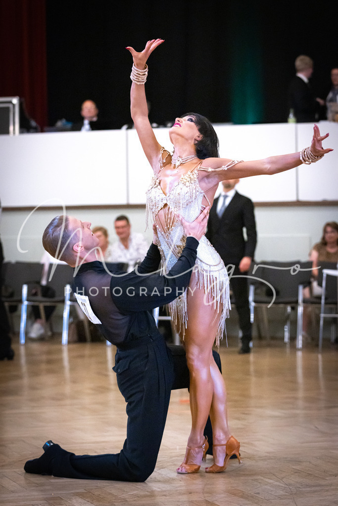 MainzPalaceOpen-1768 | milagro-photography