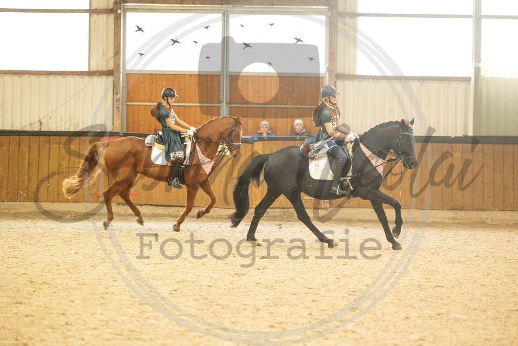 994A5256 | sabrinanicolaifotografie - Realisiert mit Pictrs.com