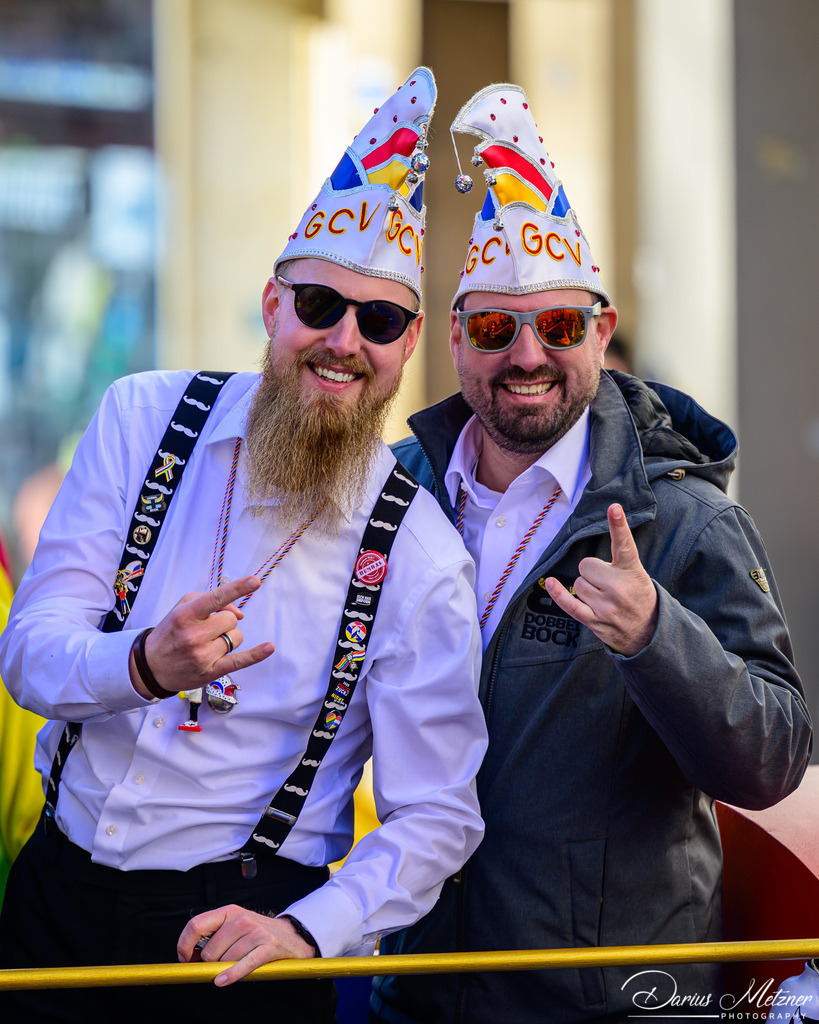 DSC_5314 | Fotografien, Fotos und Bilder aus Mainz, Frankfurt, Wiesbaden und anderen Orten auf der Welt - Fotografiert von Darius Metzner