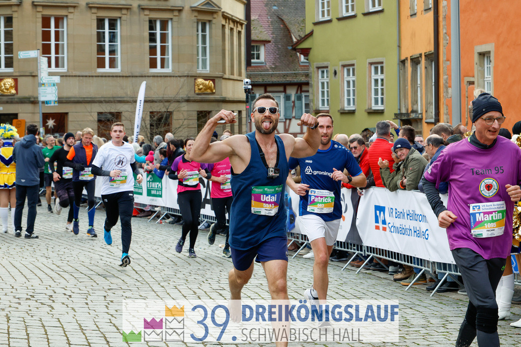 39. 3Koenigslauf 2025 | 20250106_3koenigslauf - Realisiert mit Pictrs.com