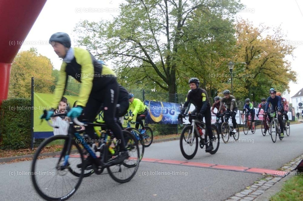 TTT_9154 | Foto | tollense-timing - Realisiert mit Pictrs.com