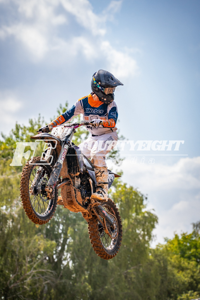 DSC08204 | fourtyeightmedia - Realisiert mit Pictrs.com