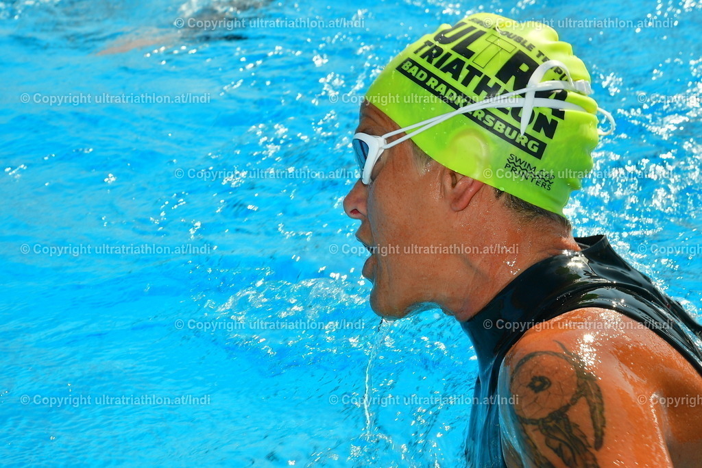 DSC_2765 | ultratriathlon