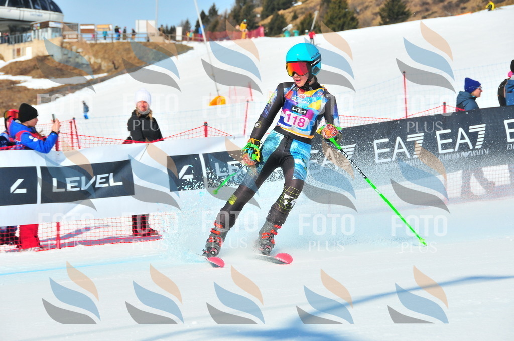 DSC_4747 | holidayphoto