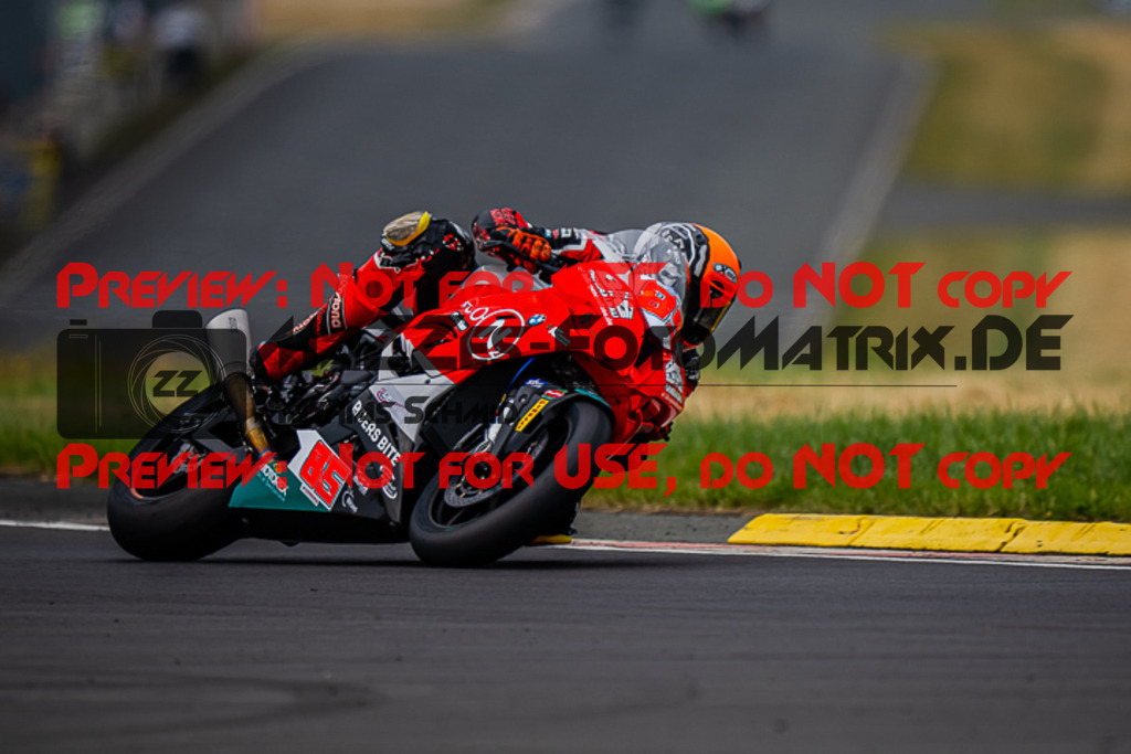 MaZZes_FotoMatrix_220723_3009 | IDM1000