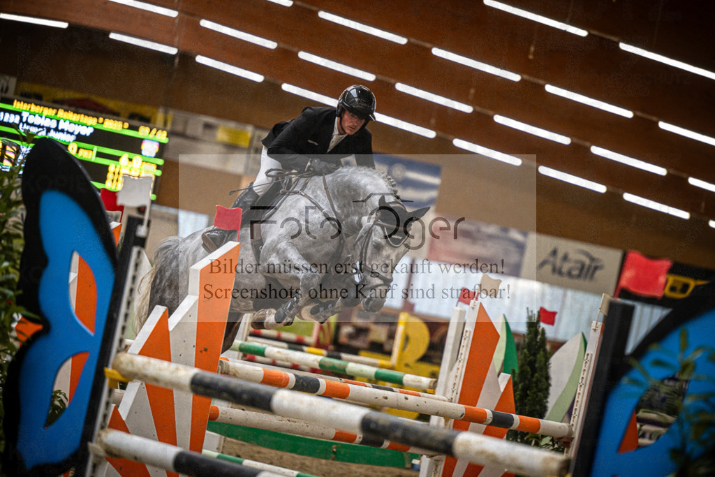 DOS_3668 | Entdecke hochwertige Reitturnierfotos von Foto Oger. Professionell, emotional und authentisch – jetzt Lieblingsmomente im Shop bestellen.Deutschlandweite Turnierfotografie. - Realisiert mit Pictrs.com