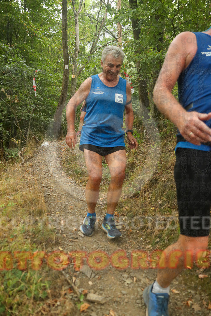220827_1110_EX2_6844 | Sport- und Eventfotografie