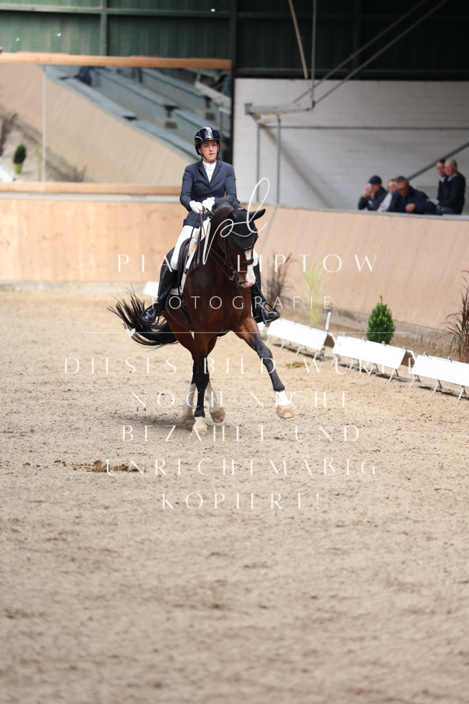 IMGM9801 | pl-fotografie