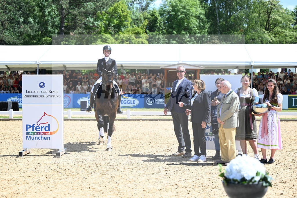 Werndl_Diallo_11255212 | hf-fotografie - Realisiert mit Pictrs.com