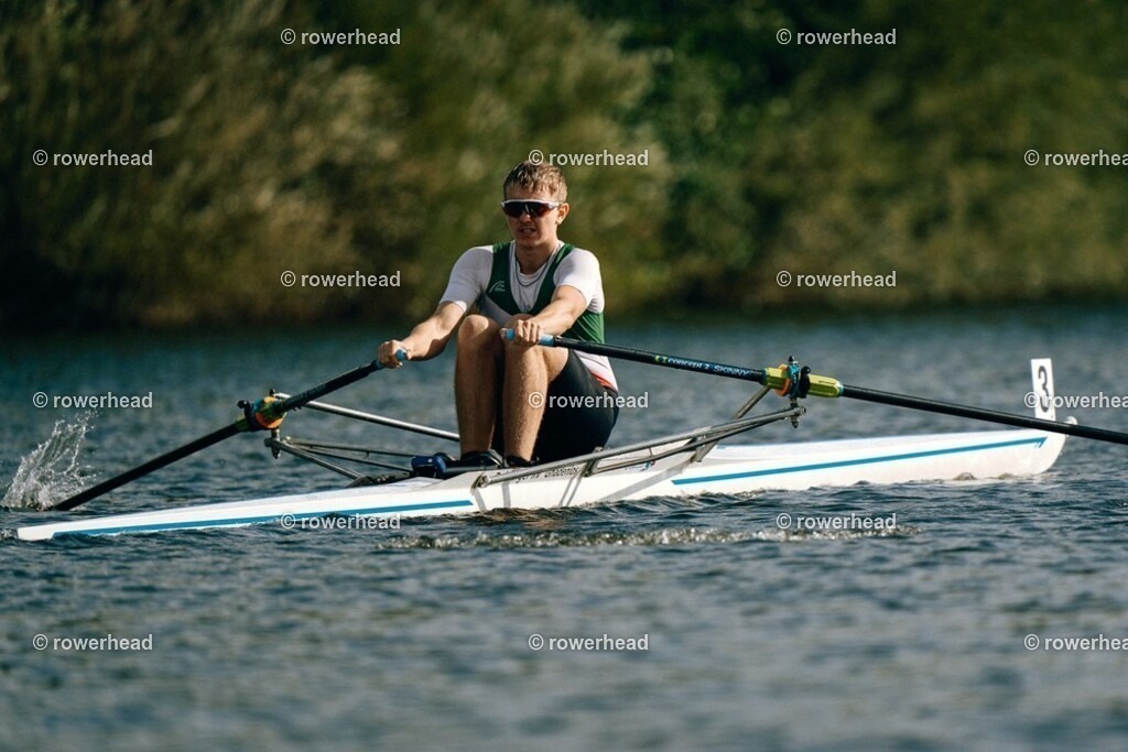 20221001_rowerhead_S0070_DSC08556 | rowerhead - Realisiert mit Pictrs.com