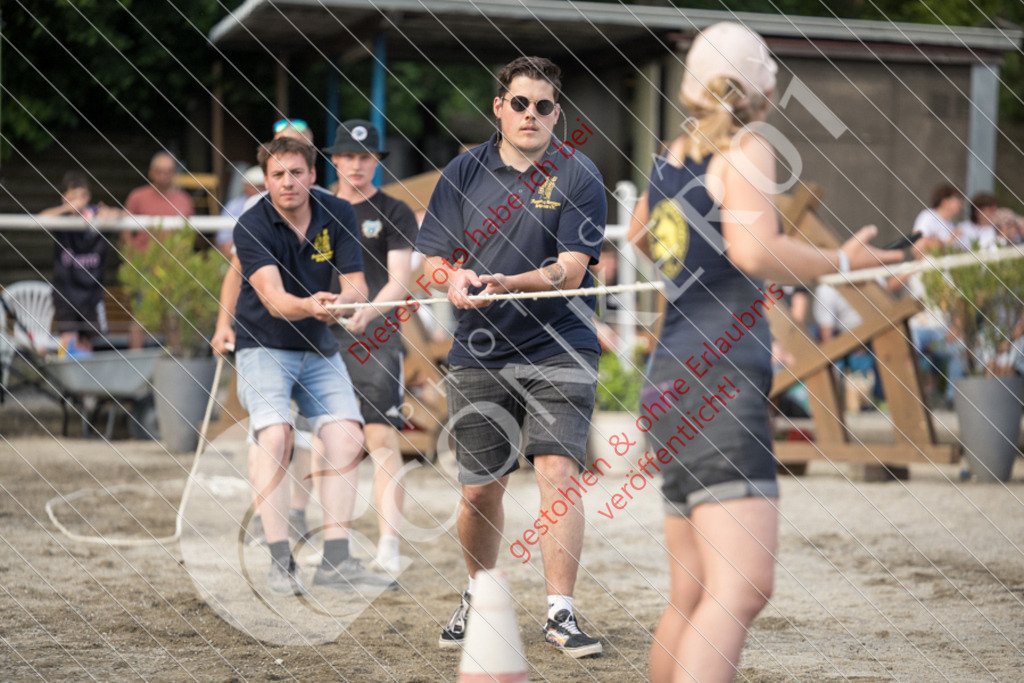 IMG_8328 | Sport-, Event- und Tierfotos in Profiqualität. Einfach auswählen, bestellen und herunterladen. Dein Moment – perfekt festgehalten.