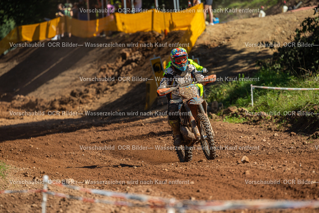 GCC Mernes Samstag R6-8828 | OCR Bilder Fotograf Eisenach Michael Schröder