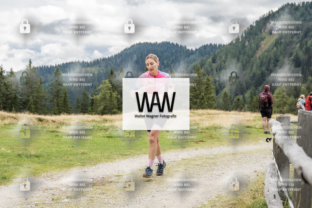 1WW08629 | walter-wagner-fotografie