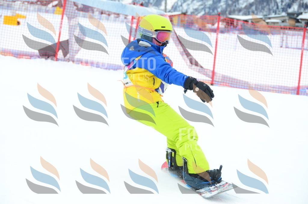 DSC_2391 | holidayphoto