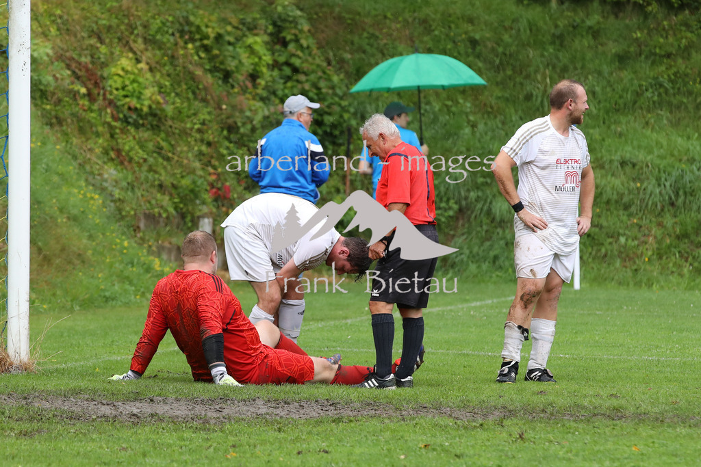 OE7A3345 | Medien- Sport- Entertainmentfotos