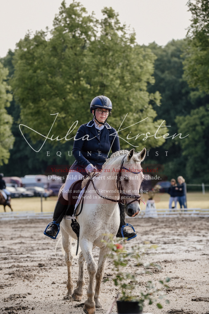 DSC_7922 | Pferde- und Turnierfotografie in Westsachsen. Pferdeportraits, Auftragszeichnungen und intuitive Kunst.
