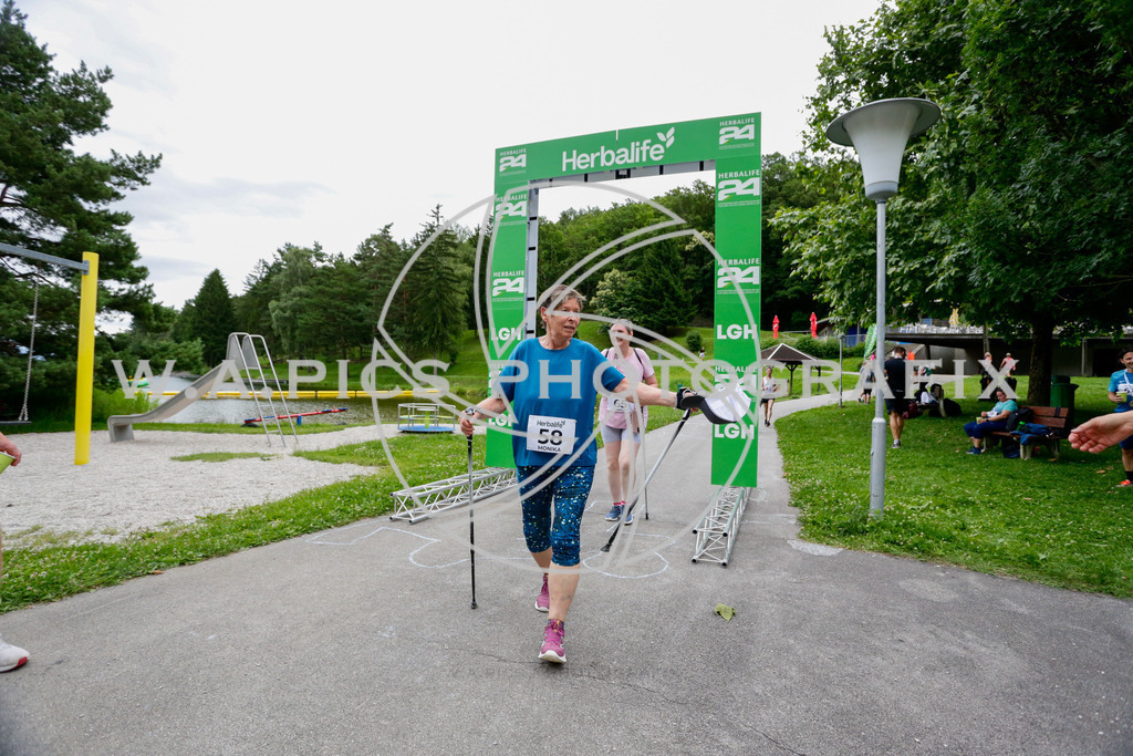 A-WILLDONER_20240622_216 | Sport-,  Presse- und Eventbegleitung!
Contact me !
