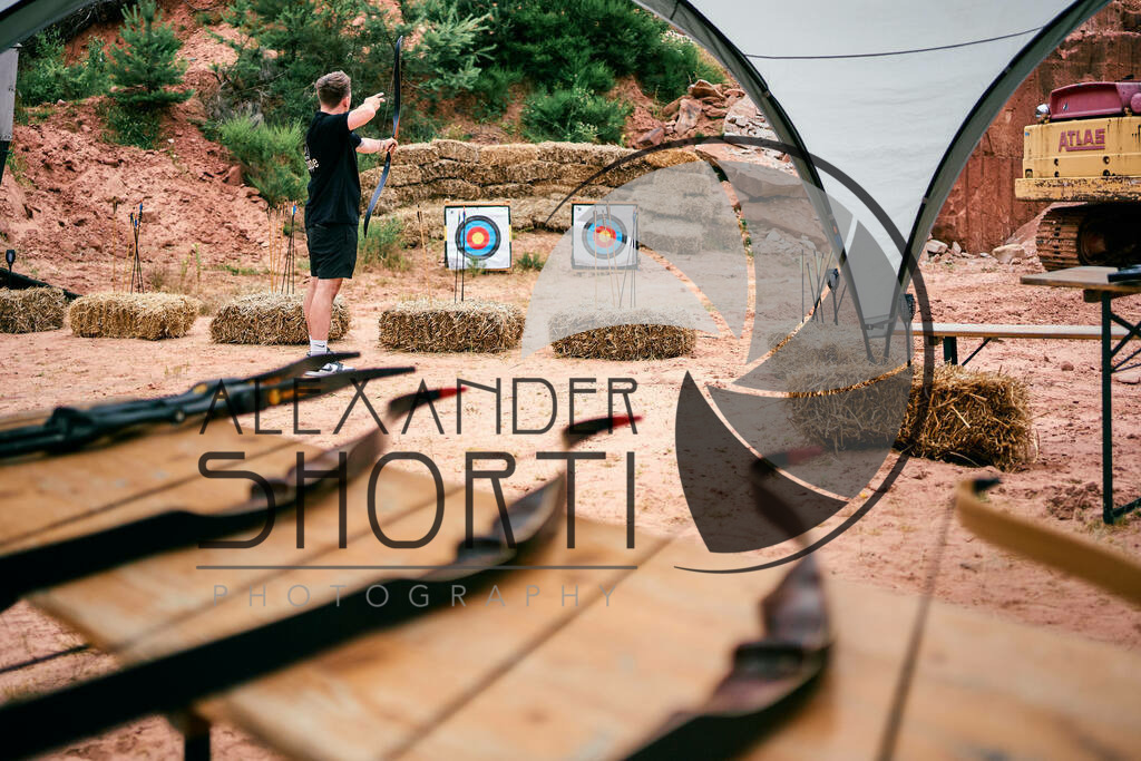 545_FoodRock_2023_26_Outdoor | alexandershorti - Realisiert mit Pictrs.com