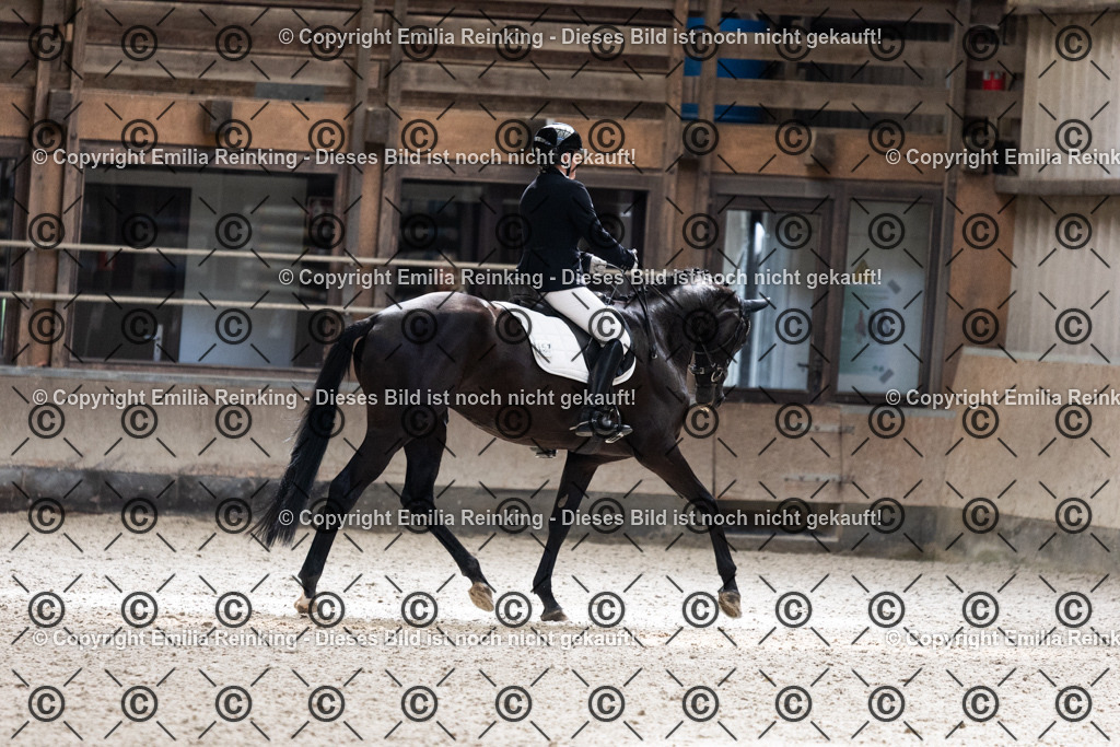 CL5A1697 | Emilia Reinking Fotografie - Realisiert mit Pictrs.com