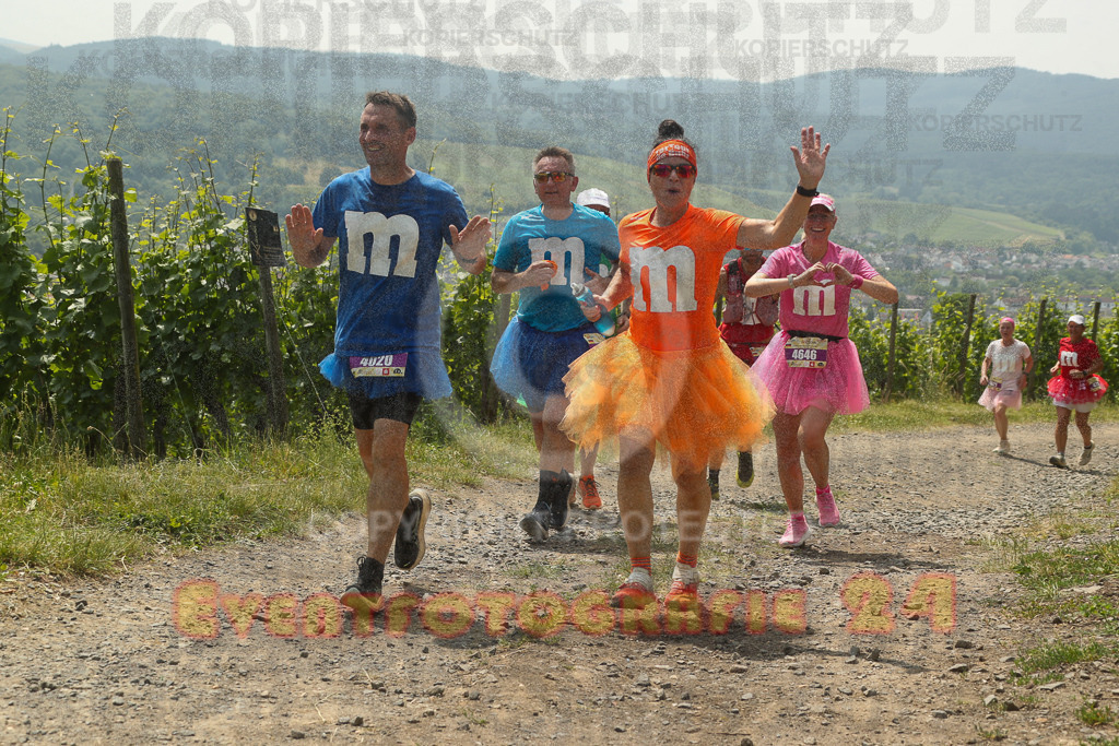 250614_1329_EX2_1340 | Eventfotografie 24Sport- und Eventfotografie